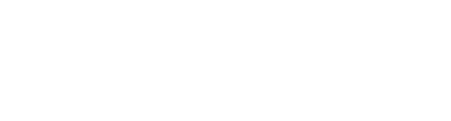 Marsa Transport